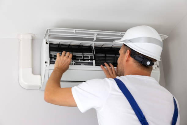Best Furnace Cleaning in Lansing, KS