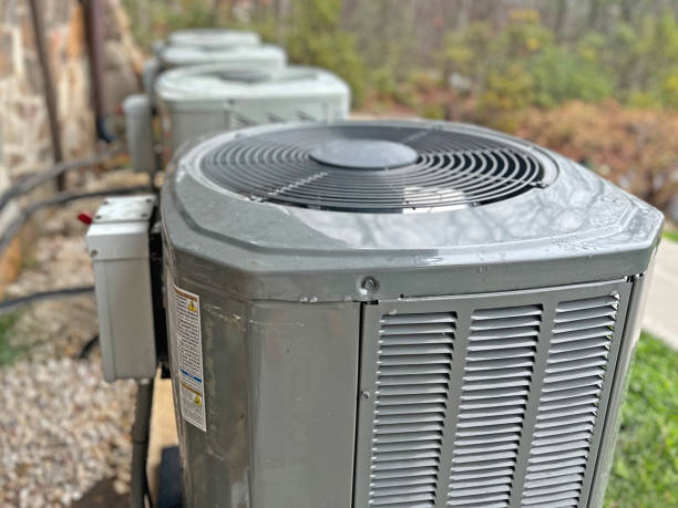 Best VRF (Variable Refrigerant Flow) Systems in Lansing, KS